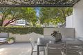Property photo of 16/30-44 Garden Street Alexandria NSW 2015
