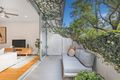 Property photo of 16/30-44 Garden Street Alexandria NSW 2015