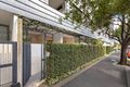 Property photo of 16/30-44 Garden Street Alexandria NSW 2015