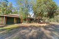 Property photo of 100 Amarillo Drive Karnup WA 6176