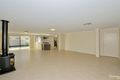 Property photo of 11 Karon Vista Halls Head WA 6210