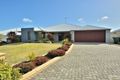 Property photo of 11 Karon Vista Halls Head WA 6210