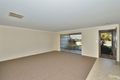 Property photo of 11 Karon Vista Halls Head WA 6210