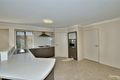 Property photo of 11 Karon Vista Halls Head WA 6210