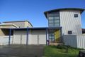 Property photo of 21 Cornish Avenue Port Noarlunga SA 5167