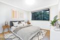 Property photo of 1/59-61 Balmoral Street Blacktown NSW 2148