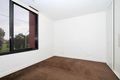 Property photo of 219/66 Mt Alexander Road Travancore VIC 3032