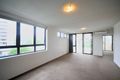 Property photo of 13/287 Wickham Terrace Spring Hill QLD 4000