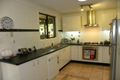 Property photo of 17 De L'Isle Drive Watanobbi NSW 2259