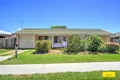 Property photo of 7 Grimwood Street Bargara QLD 4670