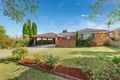 Property photo of 37 Jacaranda Drive Georges Hall NSW 2198