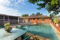 Property photo of 37 Jacaranda Drive Georges Hall NSW 2198