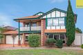 Property photo of 4 Darebin Avenue Keilor Downs VIC 3038