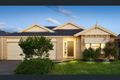 Property photo of 12 Banfield Place Lyndhurst VIC 3975