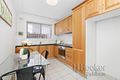 Property photo of 6/58 Etela Street Belmore NSW 2192
