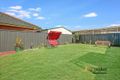 Property photo of 94A Reilly Street Liverpool NSW 2170