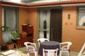 Property photo of 10 Plumtree Crescent Huntfield Heights SA 5163