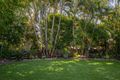 Property photo of 271 Mooloolaba Road Buderim QLD 4556