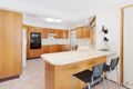 Property photo of 64 Mungurra Hill Road Cordeaux Heights NSW 2526