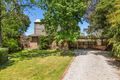 Property photo of 4 Metung Court Dingley Village VIC 3172