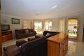 Property photo of 32 Carrington Park Drive Nowra NSW 2541