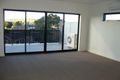 Property photo of 205/88 Epping Road Epping VIC 3076