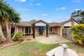 Property photo of 2 Leighton Drive Edens Landing QLD 4207