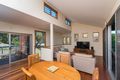 Property photo of 18 Merinda Crescent Point Lookout QLD 4183