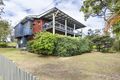 Property photo of 18 Merinda Crescent Point Lookout QLD 4183