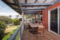 Property photo of 18 Merinda Crescent Point Lookout QLD 4183