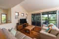 Property photo of 18 Merinda Crescent Point Lookout QLD 4183