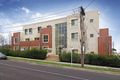 Property photo of 16/498 North Road Ormond VIC 3204