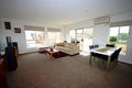 Property photo of 16/498 North Road Ormond VIC 3204