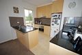 Property photo of 16/498 North Road Ormond VIC 3204