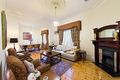 Property photo of 24 Dunstan Avenue Brunswick VIC 3056