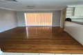 Property photo of 7 Corbett Avenue Dubbo NSW 2830