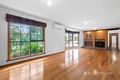 Property photo of 84 Hope Street Bunyip VIC 3815