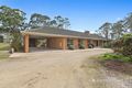 Property photo of 84 Hope Street Bunyip VIC 3815