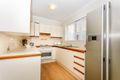 Property photo of 10 Limerick Drive Crestmead QLD 4132