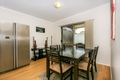 Property photo of 10 Limerick Drive Crestmead QLD 4132