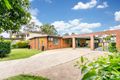 Property photo of 10 Limerick Drive Crestmead QLD 4132