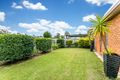 Property photo of 10 Limerick Drive Crestmead QLD 4132