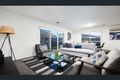 Property photo of 12 Banfield Place Lyndhurst VIC 3975