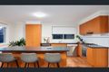 Property photo of 12 Banfield Place Lyndhurst VIC 3975