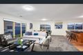 Property photo of 12 Banfield Place Lyndhurst VIC 3975