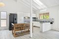 Property photo of 7 St Andrews Way Banora Point NSW 2486