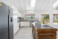 Property photo of 7 St Andrews Way Banora Point NSW 2486