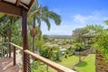 Property photo of 7 St Andrews Way Banora Point NSW 2486