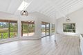 Property photo of 7 St Andrews Way Banora Point NSW 2486