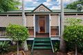 Property photo of 237 Days Road Grange QLD 4051